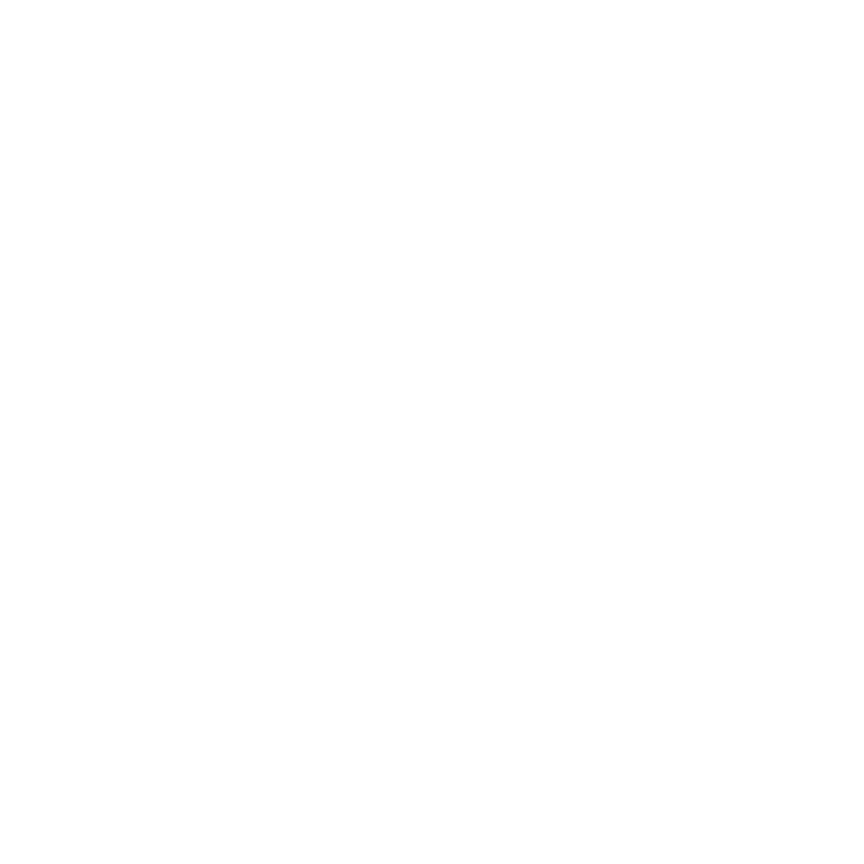 FourThirtySeven | Swiss Streetwear
